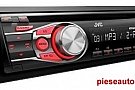 MP3 Player JVC KD-R331EY
