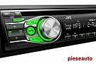 MP3 Player JVC KD-R332EY MP3 Player JVC KD-R332EY