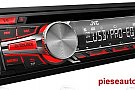 MP3 Player JVC KD-R451EY MP3 Player JVC KD-R451EY
