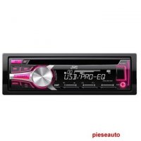 MP3 Player JVC KD-R551EY