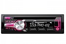 MP3 Player JVC KD-R551EY MP3 Player JVC KD-R551EY