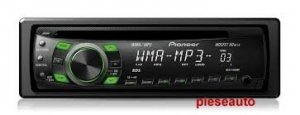 MP3 Player PIONEER DEH-1320MP