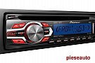 MP3 Player PIONEER DEH-140UBB