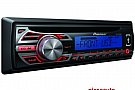 MP3 Player PIONEER DEH-1500UBB