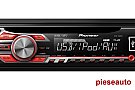 MP3 Player PIONEER DEH-2500UI