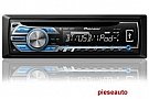 MP3 Player PIONEER DEH-4500BT