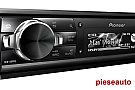 MP3 Player PIONEER DEH-80PRS