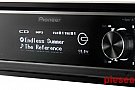 MP3 Player PIONEER DEX-P99RS
