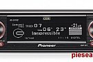 MP3 Player PIONEER RS-D7RII