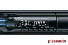 MP3 Player Sony DSXA60BT