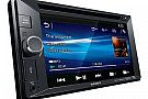 MP3 Player Sony XAV-65 MP3 Player Sony XAV-65