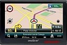 Navigatie GPS Smailo HDx 5