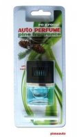 ODORIZANT LICHID PT GRILA AUTO 10ML