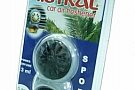 ODORIZANT PT GRILA AUTO, 13ML