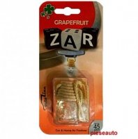 Odorizant Zar Grapefruit