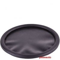 Protecţie din cauciuc pentru magnet AVANTI