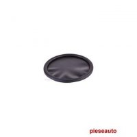 Protecţie din cauciuc pentru magnet AVANTI