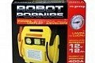 Robot pornire 12V 200A