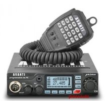 Statie radio CB AVANTI PRIMO 20W