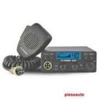 Statie radio CB HOFFMAN H226 Statie radio CB HOFFMAN H226