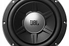 Subwoofer auto JBL GTO1014