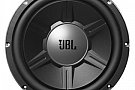Subwoofer auto JBL GTO1214