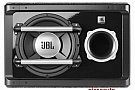 Subwoofer auto JBL GTO1214BR