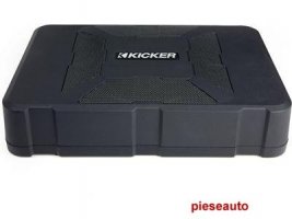 Subwoofer auto Kicker 11HS8