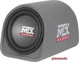 Subwoofer auto MTX RT12AT