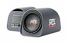 Subwoofer auto MTX RT8AT