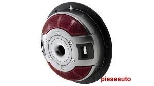 Subwoofer auto PIONEER TS-SW2501S2