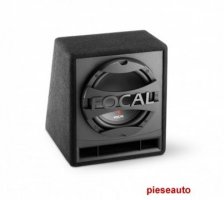Subwoofer Focal Auto SB P25