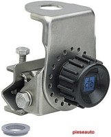 Suport Midland GR-S Inox pt montaj antena