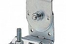 Suport Midland SP21 pt montaj antena pe oglinda