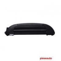 Suport schiuri THULE SNOWPRO 745