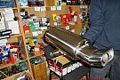 Toba Inox MA045