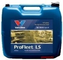 Ulei auto Valvoline PROFLEET LS 10W40 20L