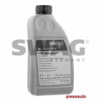 Ulei SWAG CVT GEARBOX 1L