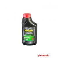 Ulei TEXACO HAVOLINE DIESEL EXTRA 10W40 1L