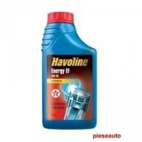 Ulei TEXACO HAVOLINE ENERGY EF 5W30 1L