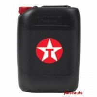 Ulei TEXACO HAVOLINE PREMIUM 15W40 20L