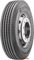 1100R20 150/146K U (MS(RHSTT KORMORAN C B  70
