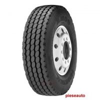 13R22.5 154/150K AM06 18PR MS(MSSTL HANKOOK D C  72