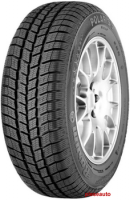 155/65R13 73T POLARIS 3 MS BARUM G C  71