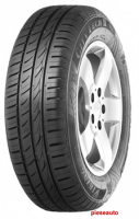 165/65R14 79T CITYTECH II VIKING E C  70