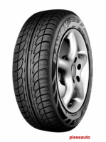 175/65R13 80T D110 DAYTON F C  70