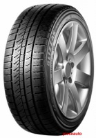 185/55R15 82H BLIZZAK LM-30 MS BRIDGESTONE G C 71