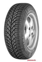 185/55R15 82H CONTIWINTERCONTACT TS 830 MS CONTINENTAL F C  71