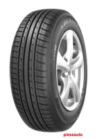 185/60R14 82H SP SPORT FASTRESPONSE DUNLOP F C  70