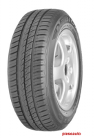 185/60R15 84H PRESTO DEBICA F C  67